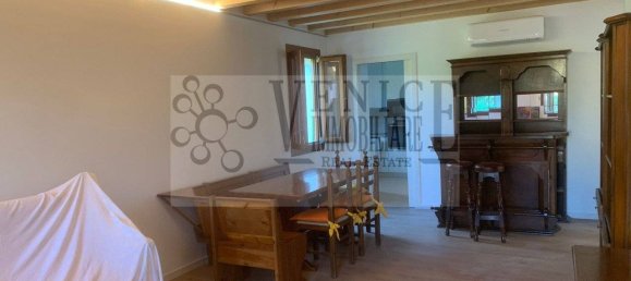 2 bedrooms House in Cessalto, Italy No. 117033 2