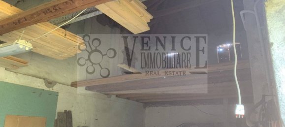 2 bedrooms House in Cessalto, Italy No. 117033 31