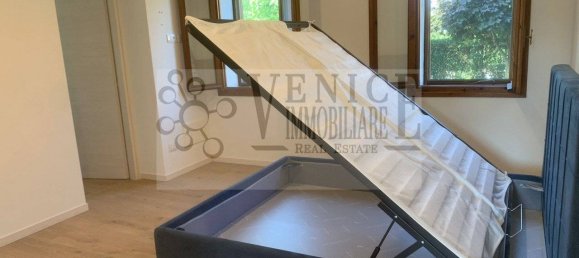 2 bedrooms House in Cessalto, Italy No. 117033 20