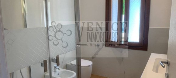 2 bedrooms House in Cessalto, Italy No. 117033 24