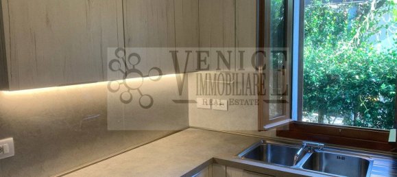 2 bedrooms House in Cessalto, Italy No. 117033 7