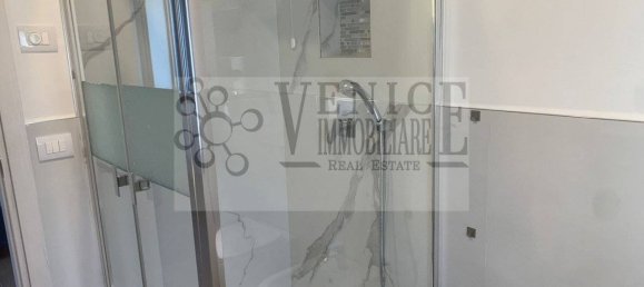 2 bedrooms House in Cessalto, Italy No. 117033 25