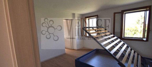 2 bedrooms House in Cessalto, Italy No. 117033 21