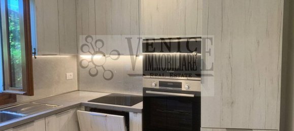 2 bedrooms House in Cessalto, Italy No. 117033 5