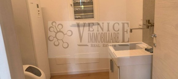 2 bedrooms House in Cessalto, Italy No. 117033 16