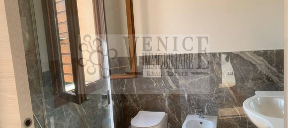 2 bedrooms House in Cessalto, Italy No. 117033 18