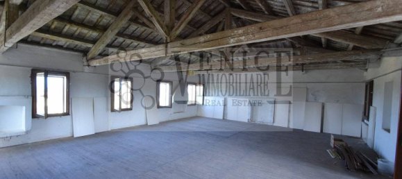 2 bedrooms House in Cessalto, Italy No. 117033 36