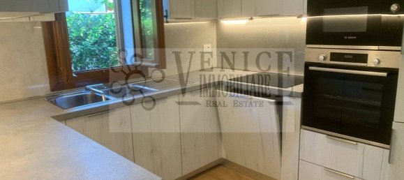 2 bedrooms House in Cessalto, Italy No. 117033 6