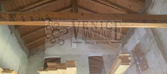 2 bedrooms House in Cessalto, Italy No. 117033 32