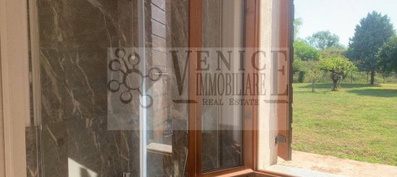 2 bedrooms House in Cessalto, Italy No. 117033 19