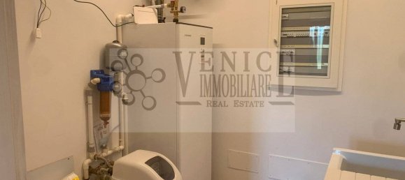 2 bedrooms House in Cessalto, Italy No. 117033 15