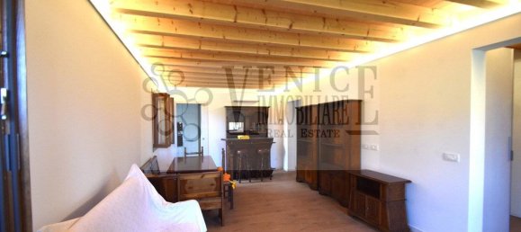 2 bedrooms House in Cessalto, Italy No. 117033 4