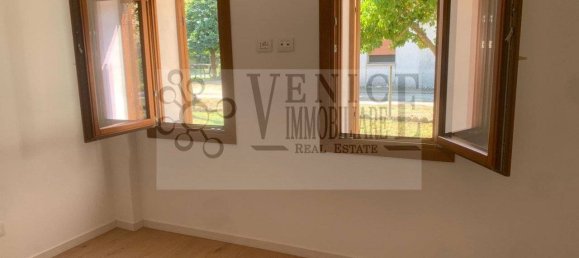 2 bedrooms House in Cessalto, Italy No. 117033 29