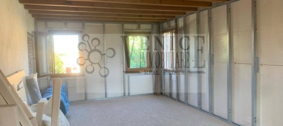 2 bedrooms House in Cessalto, Italy No. 117033 12