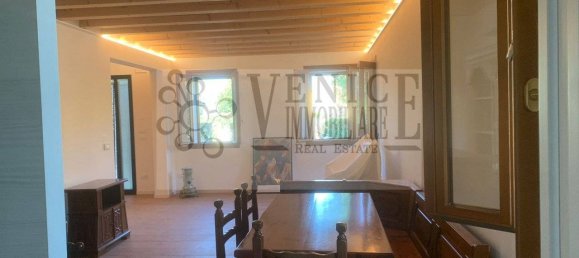 2 bedrooms House in Cessalto, Italy No. 117033 3