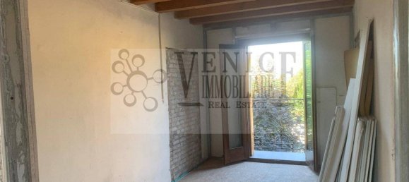 2 bedrooms House in Cessalto, Italy No. 117033 10