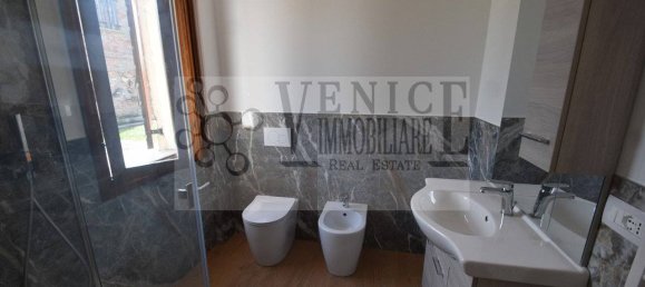 2 bedrooms House in Cessalto, Italy No. 117033 26