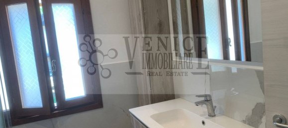 2 bedrooms House in Cessalto, Italy No. 117033 27