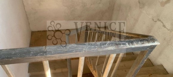 2 bedrooms House in Cessalto, Italy No. 117033 13