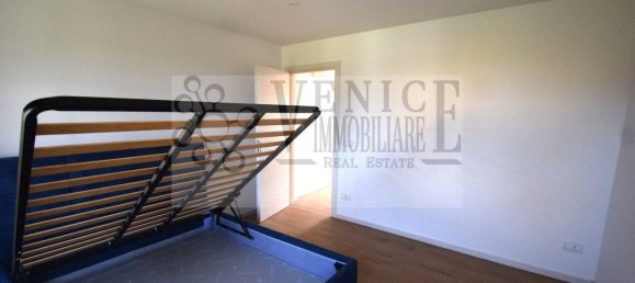 2 bedrooms House in Cessalto, Italy No. 117033 22