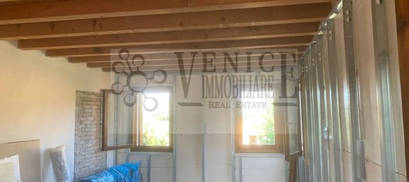 2 bedrooms House in Cessalto, Italy No. 117033 11