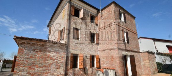 2 bedrooms House in Cessalto, Italy No. 117033 35