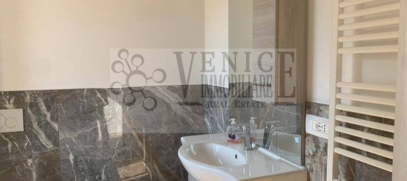 2 bedrooms House in Cessalto, Italy No. 117033 17