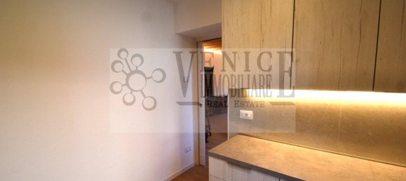 2 bedrooms House in Cessalto, Italy No. 117033 9