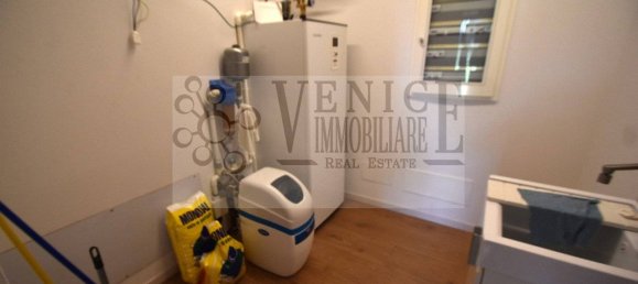 2 bedrooms House in Cessalto, Italy No. 117033 34