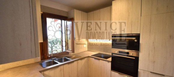 2 bedrooms House in Cessalto, Italy No. 117033 8