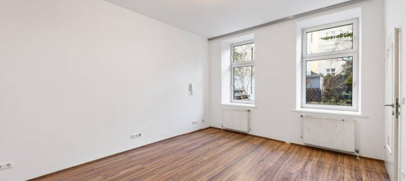 Apartamento de 3 divisões em Penzing, Austria N.º 23256 14