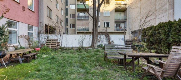 Apartamento de 3 divisões em Penzing, Austria N.º 23256 3