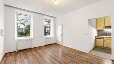 Apartamento de 3 divisões em Penzing, Austria N.º 23256