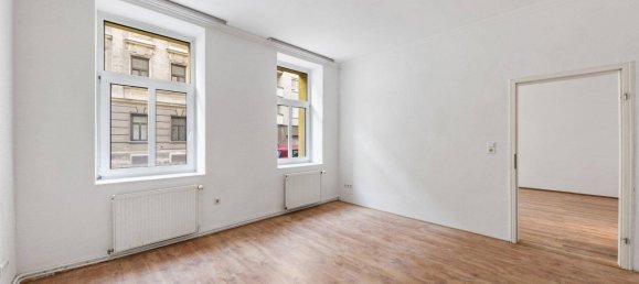 Apartamento de 3 divisões em Penzing, Austria N.º 23256 2