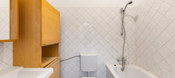 Apartamento de 3 divisões em Penzing, Austria N.º 23256 8