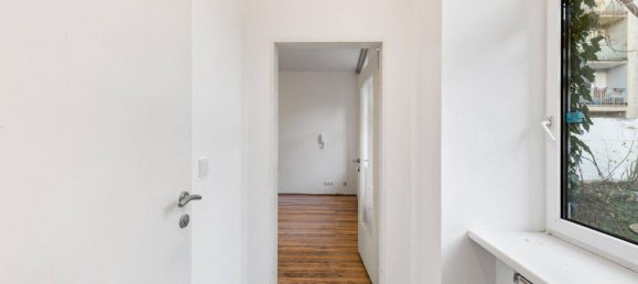 Apartamento de 3 divisões em Penzing, Austria N.º 23256 10