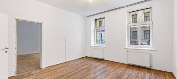 Apartamento de 3 divisões em Penzing, Austria N.º 23256 6