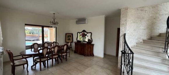 4 bedrooms Commercial property in Kolossi, Cyprus No. 20686 15