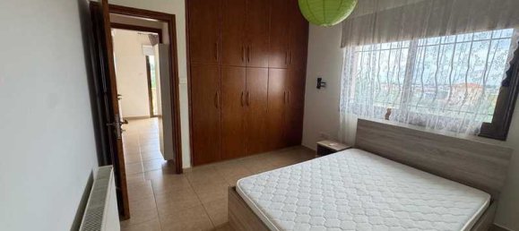 4 bedrooms Commercial property in Kolossi, Cyprus No. 20686 6