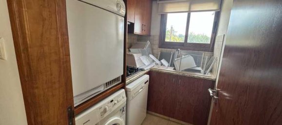 4 bedrooms Commercial property in Kolossi, Cyprus No. 20686 12