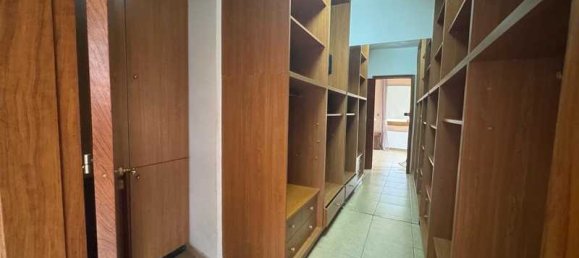 4 bedrooms Commercial property in Kolossi, Cyprus No. 20686 16