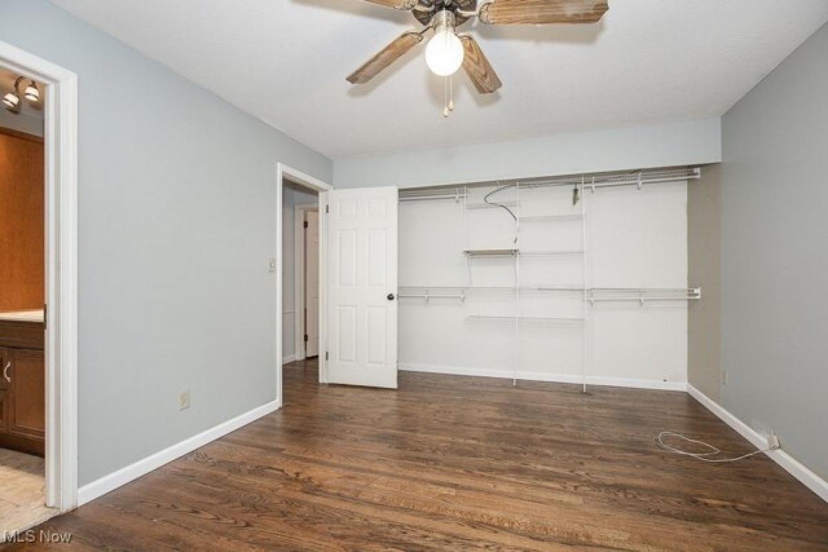 Casa T4 em North Olmsted, USA N.º 429386