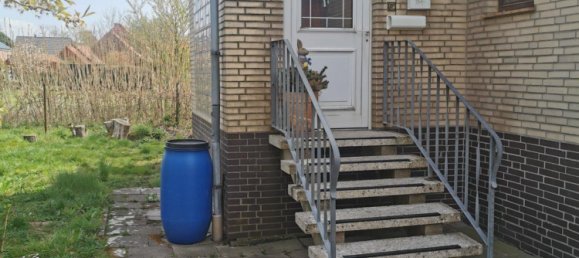 Casa de 4 dormitorios en Helmstedt, Germany No. 337560 18