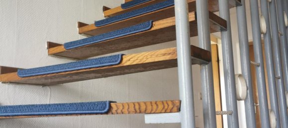 Casa de 4 dormitorios en Helmstedt, Germany No. 337560 14