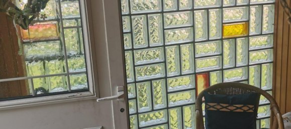 Casa de 4 dormitorios en Helmstedt, Germany No. 337560 17