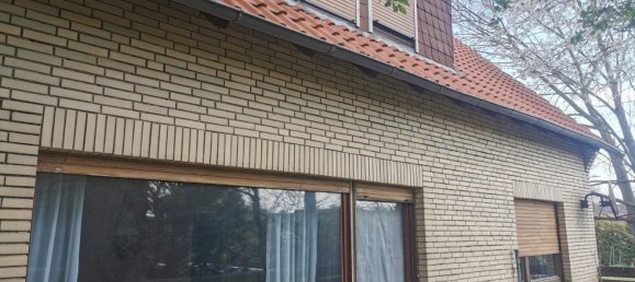 Casa de 4 dormitorios en Helmstedt, Germany No. 337560 11