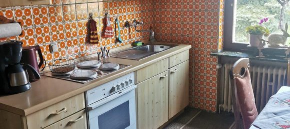 Casa de 4 dormitorios en Helmstedt, Germany No. 337560 4