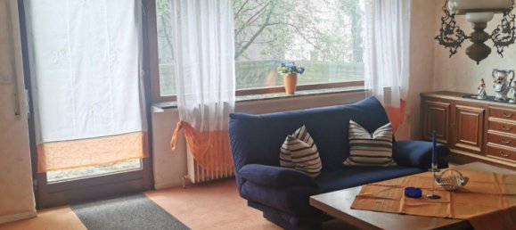 Casa de 4 dormitorios en Helmstedt, Germany No. 337560 9