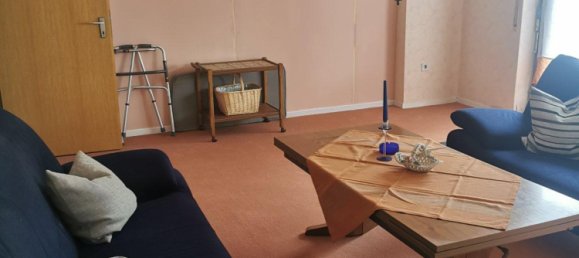 Casa de 4 dormitorios en Helmstedt, Germany No. 337560 10