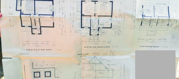 Casa de 4 dormitorios en Helmstedt, Germany No. 337560 20